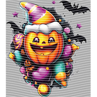 Halloween-WS 5979